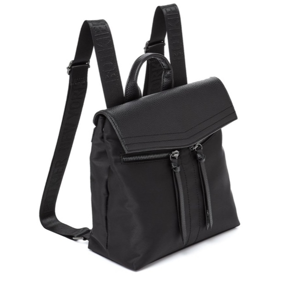 Botiker Mini Bag
